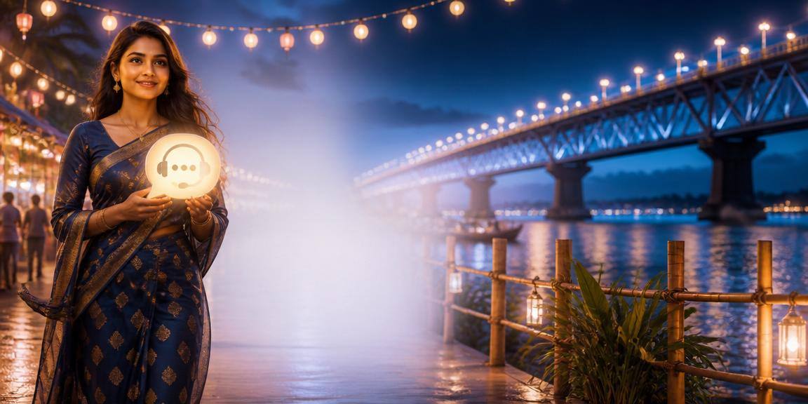 768bt ক্যাসিনো হোল্ডেম