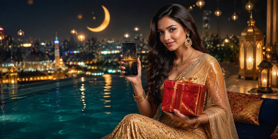 768bt 768bt লাইভ ক্যাসিনো স্লট