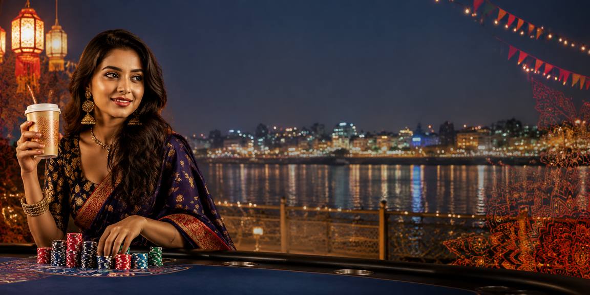 768bt স্লট গেম