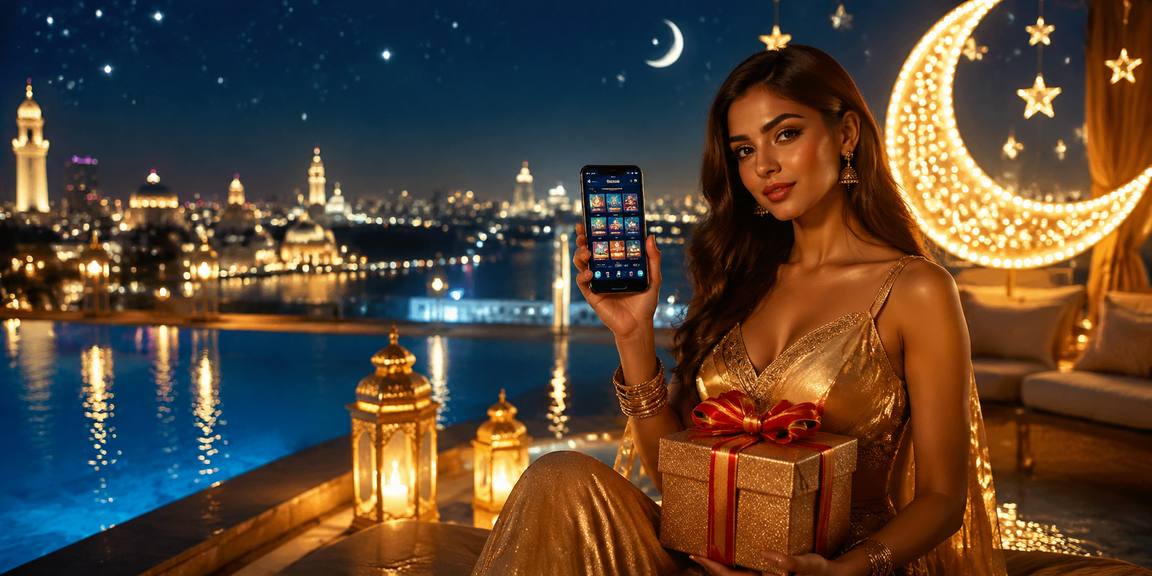 768bt অ্যাকাউন্ট সুরক্ষিত রাখার উপায়